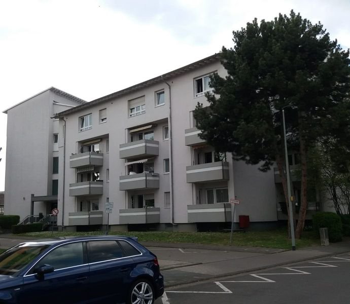 Bild der Immobilie in Kelkheim (Taunus) Nr. 1