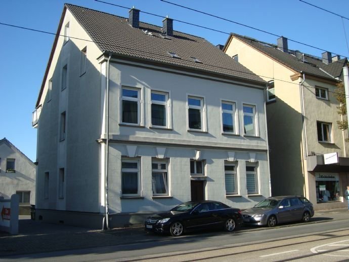 Bild der Immobilie in Bochum Nr. 1