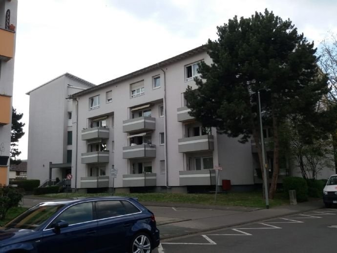 Bild der Immobilie in Kelkheim (Taunus) Nr. 1