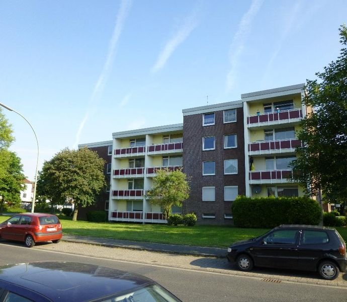 Bild der Immobilie in Neukirchen-Vluyn Nr. 1