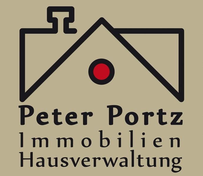 Bild der Immobilie in Pforzheim Nr. 1