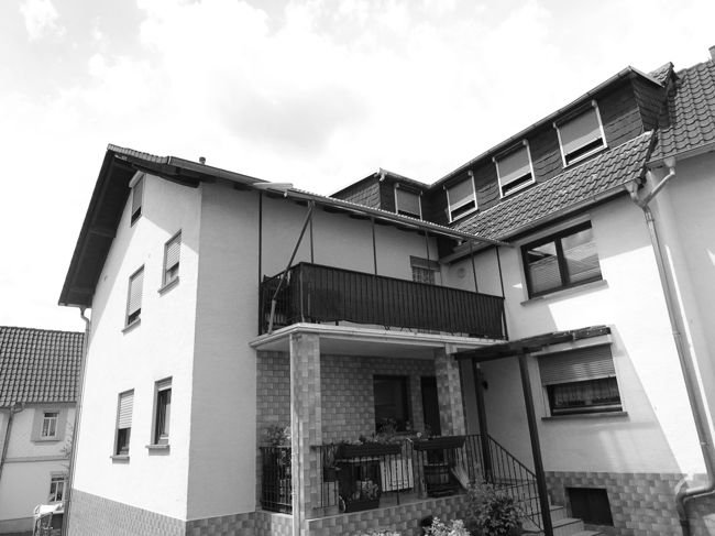 Bild der Immobilie in Altenstadt Nr. 1