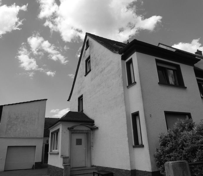 Bild der Immobilie in Viernheim Nr. 1