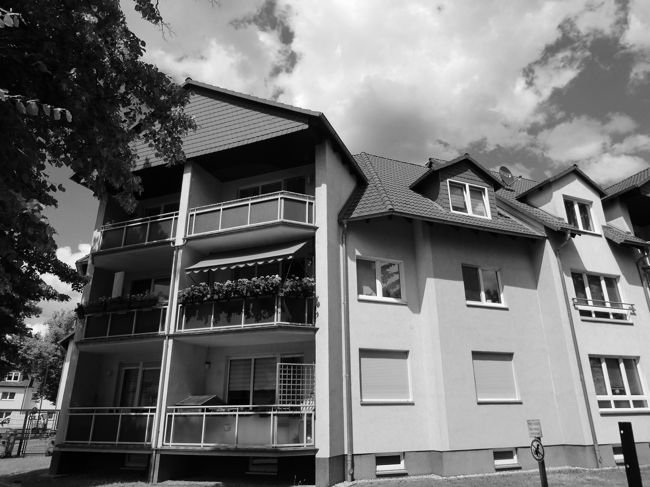 Bild der Immobilie in Schönefeld Nr. 1