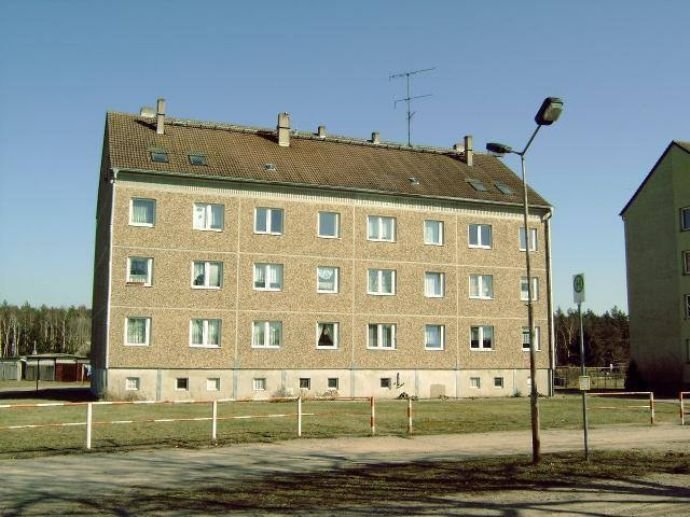Bild der Immobilie in Koblentz Nr. 1