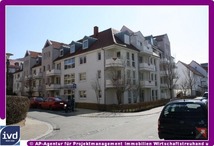 Bild der Immobilie in Jena Nr. 1