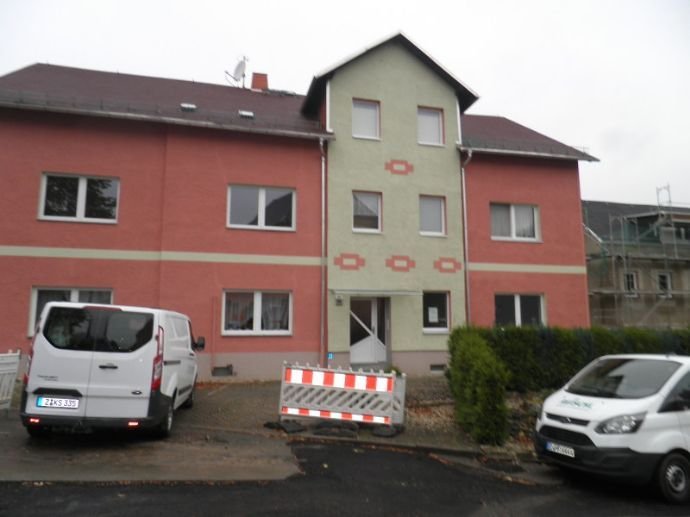 Bild der Immobilie in Zwickau Nr. 1