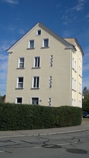Bild der Immobilie in Weißenberg Nr. 1