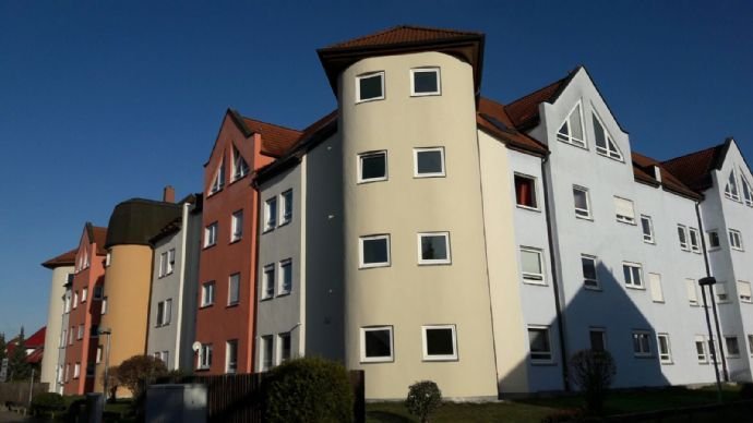 Bild der Immobilie in Borsdorf Nr. 1