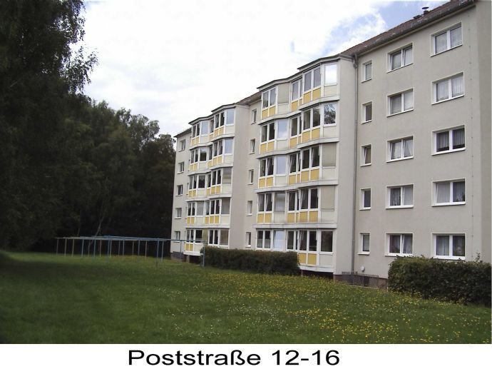 Bild der Immobilie in Reinsdorf Nr. 1