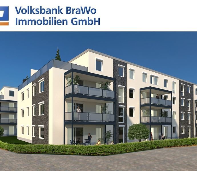Bild der Immobilie in Wolfsburg Nr. 1