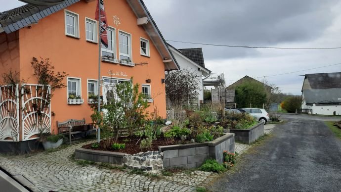 Bild der Immobilie in Kasbach-Ohlenberg Nr. 1