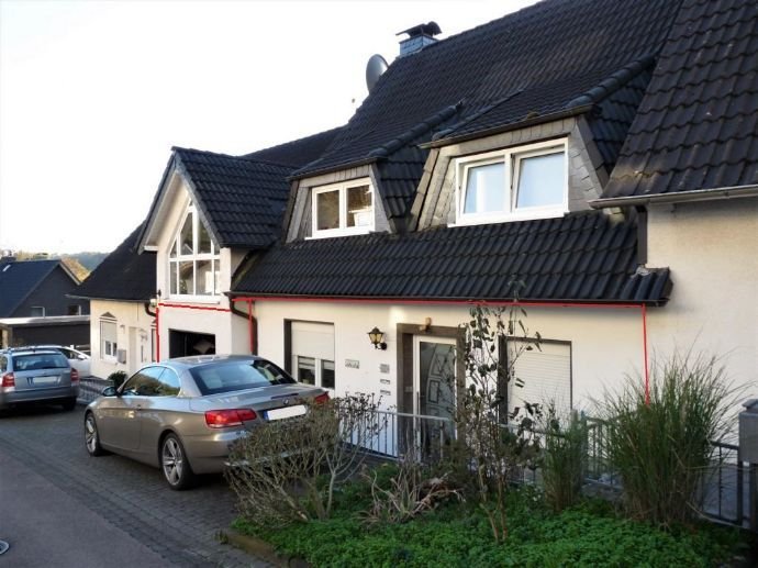 Bild der Immobilie in Gummersbach Nr. 1