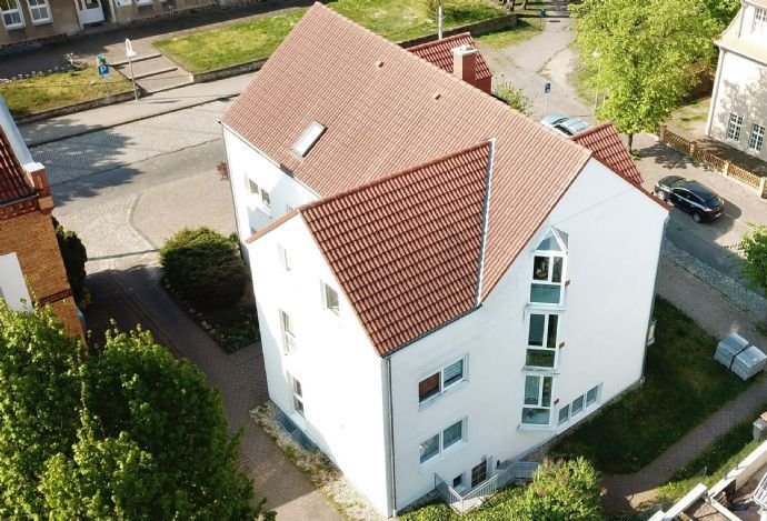 Bild der Immobilie in Bitterfeld-Wolfen Nr. 1
