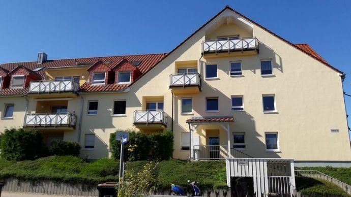 Bild der Immobilie in Wilsdruff Nr. 1