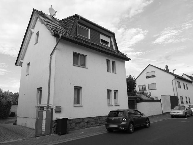Bild der Immobilie in Rüsselsheim am Main Nr. 1