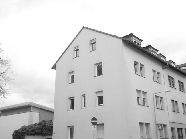 Bild der Immobilie in Aschaffenburg Nr. 1