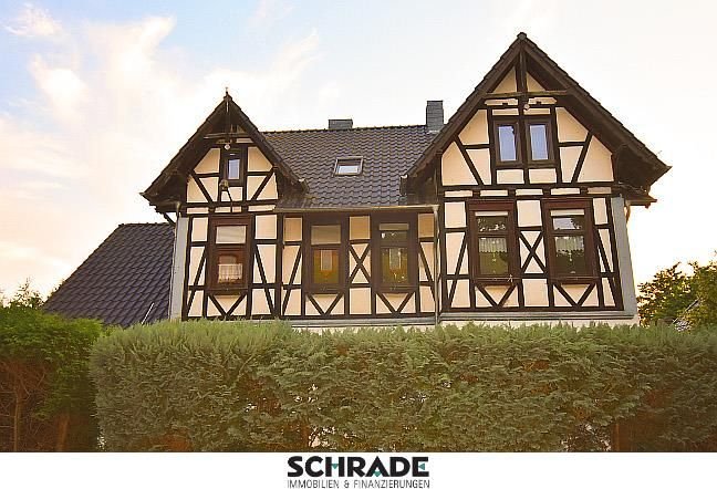 Bild der Immobilie in Seehausen (Altmark) Nr. 1