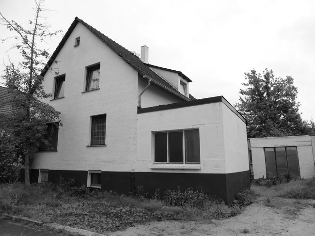 Bild der Immobilie in Groß-Gerau Nr. 1