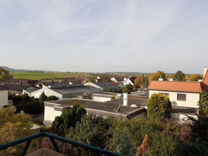 Bild der Immobilie in Ditzingen Nr. 1