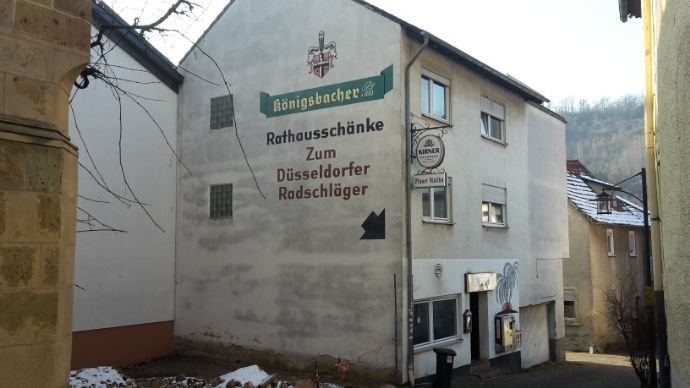 Bild der Immobilie in Monzingen Nr. 1