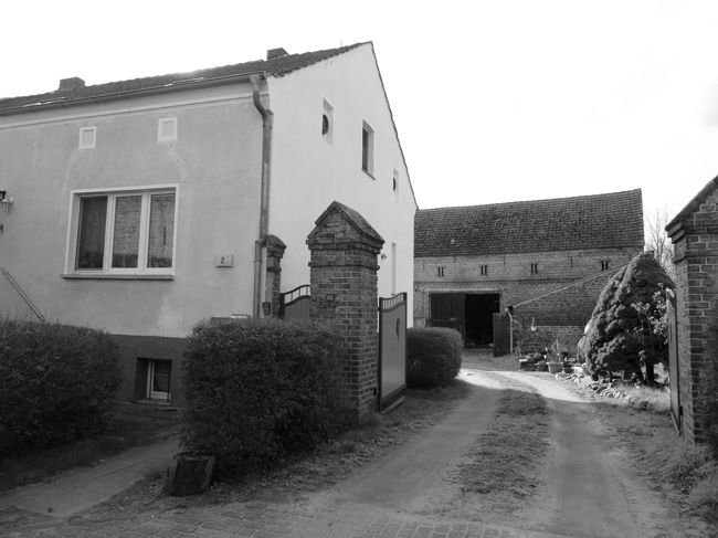 Bild der Immobilie in Rangsdorf Nr. 1