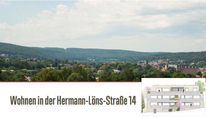Bild der Immobilie in Hann. Münden Nr. 1