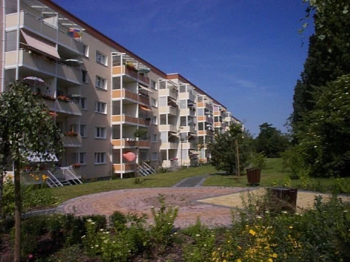 Bild der Immobilie in Großenhain Nr. 1