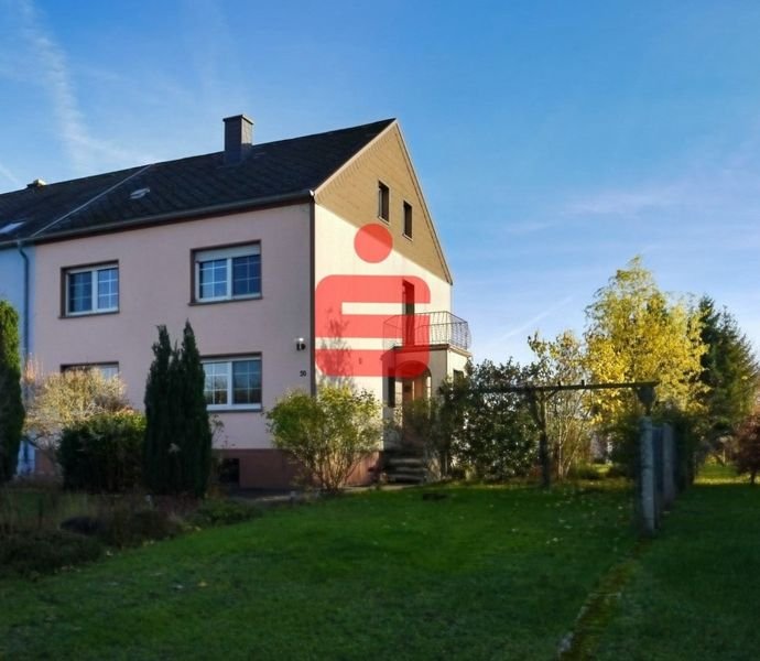 Bild der Immobilie in Orenhofen Nr. 1