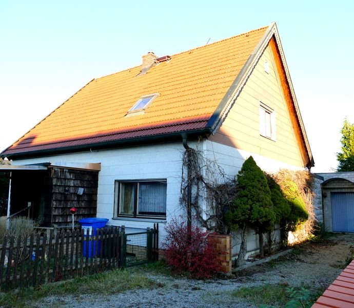 Bild der Immobilie in Mühldorf a. Inn Nr. 1