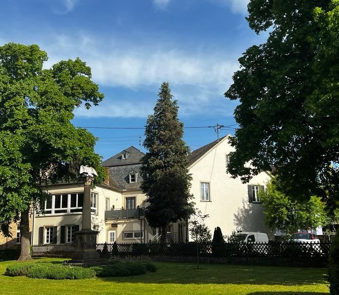 Bild der Immobilie in Bad Sobernheim Nr. 1