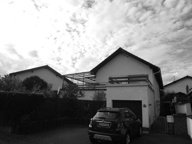 Bild der Immobilie in Reinheim Nr. 1