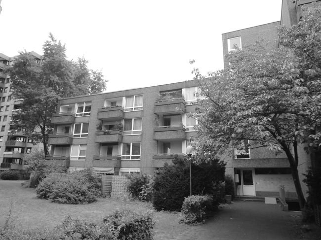 Bild der Immobilie in Mörfelden-Walldorf Nr. 1