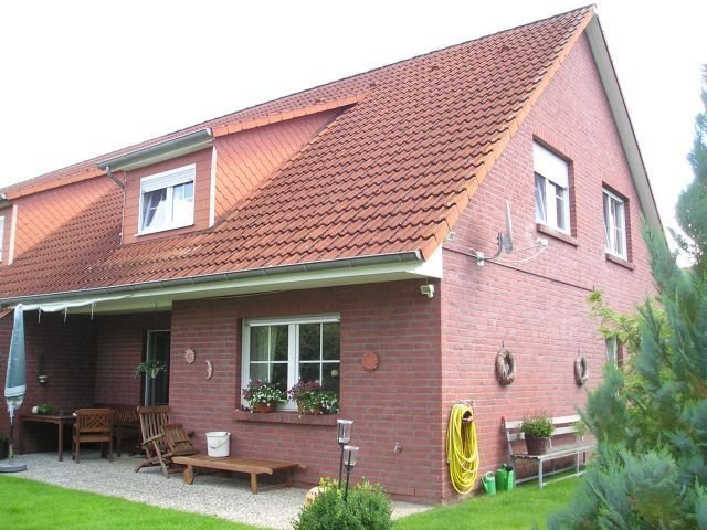 Bild der Immobilie in Lüchow (Wendland) Nr. 1