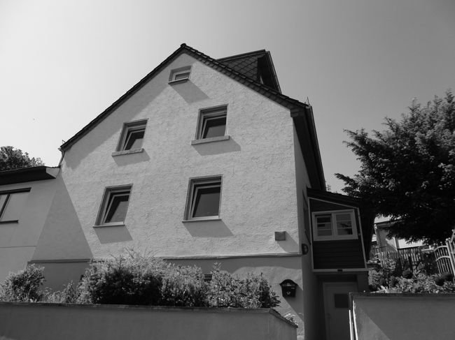 Bild der Immobilie in Bad Schwalbach Nr. 1