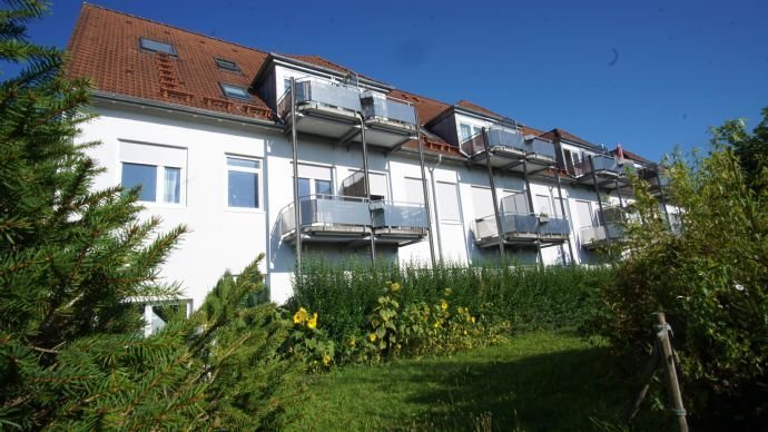 Bild der Immobilie in Pfullendorf Nr. 1