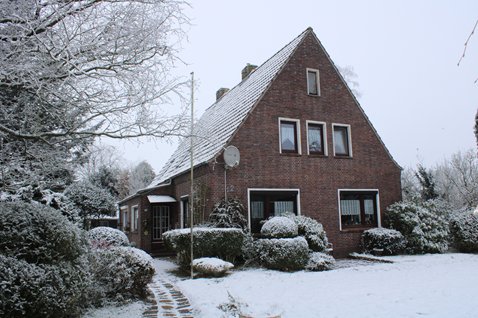 Bild der Immobilie in Wittmund Nr. 1