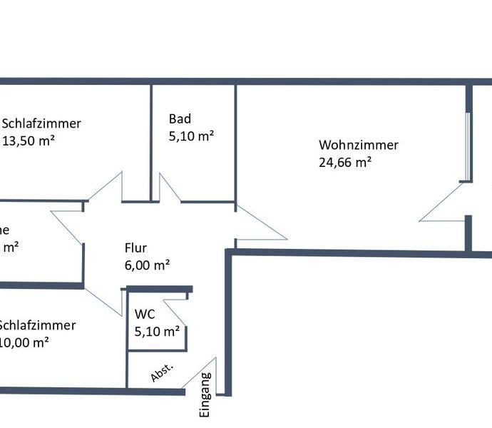 Bild der Immobilie in Neu-Isenburg Nr. 1
