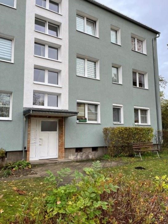 Bild der Immobilie in Schwedt/Oder Nr. 1