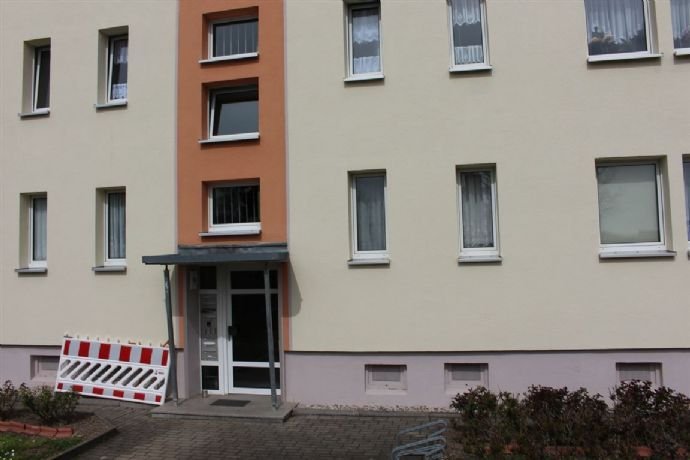 Bild der Immobilie in Regis-Breitingen Nr. 1