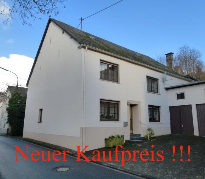 Bild der Immobilie in Neidenbach Nr. 1