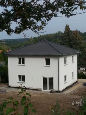 Bild der Immobilie in Merseburg Nr. 1