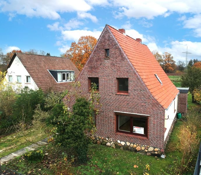 Bild der Immobilie in Celle Nr. 1