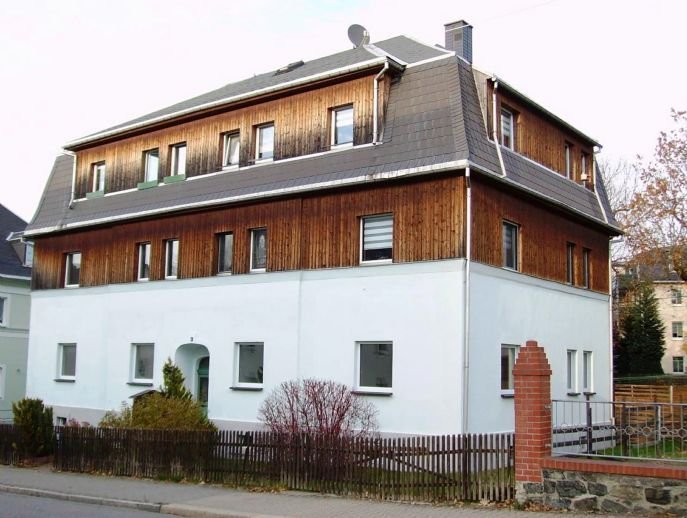 Bild der Immobilie in Marienberg Nr. 1