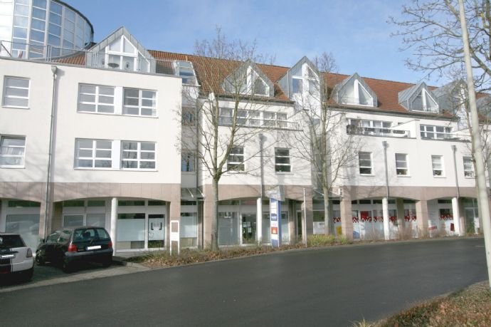 Bild der Immobilie in Wegberg Nr. 1