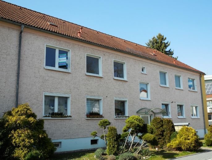 Bild der Immobilie in Karsdorf Nr. 1