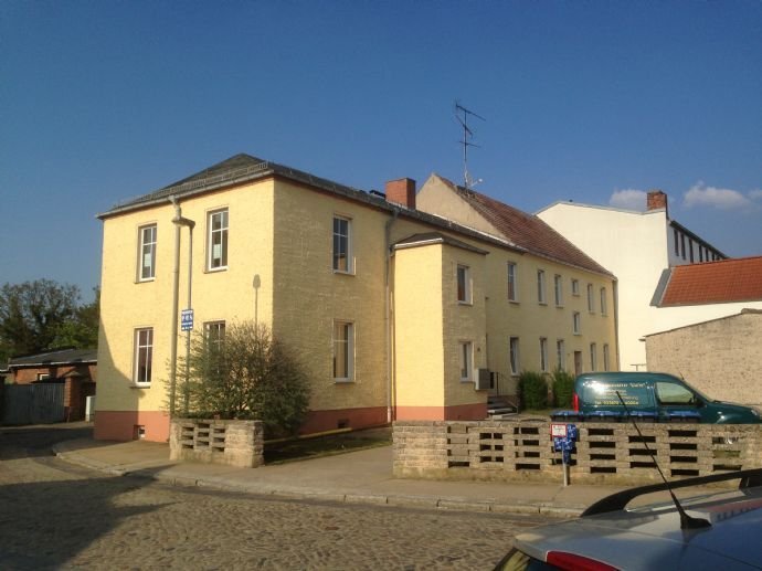 Bild der Immobilie in Genthin Nr. 1