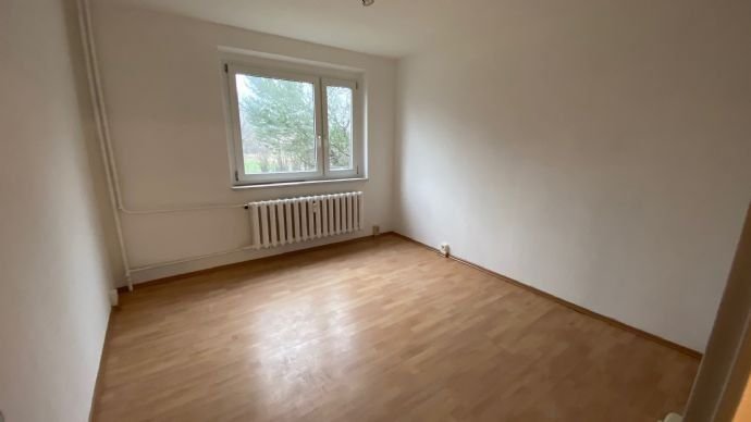 Bild der Immobilie in Kindelbrück Nr. 1