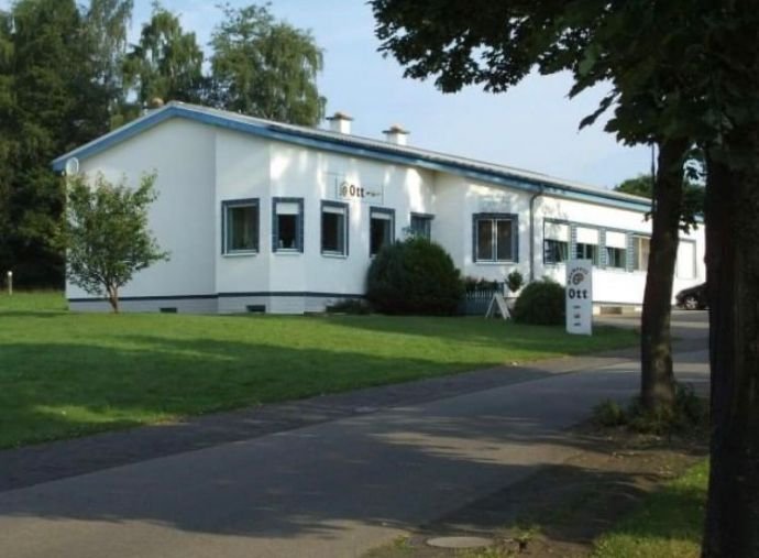 Bild der Immobilie in Reinsfeld Nr. 1