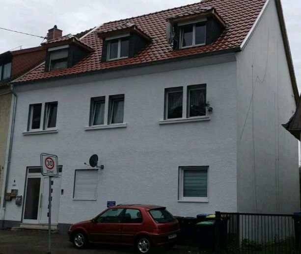 Bild der Immobilie in Schiffweiler Nr. 1